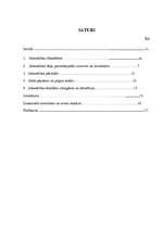 Referāts 'SIA pārvalde, dalībnieku sapulce un peļņas sadale', 1.