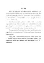 Referāts 'SIA pārvalde, dalībnieku sapulce un peļņas sadale', 2.