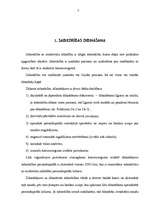 Referāts 'SIA pārvalde, dalībnieku sapulce un peļņas sadale', 3.