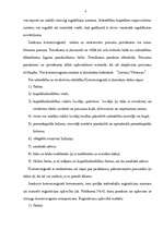 Referāts 'SIA pārvalde, dalībnieku sapulce un peļņas sadale', 4.