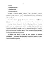 Referāts 'SIA pārvalde, dalībnieku sapulce un peļņas sadale', 5.