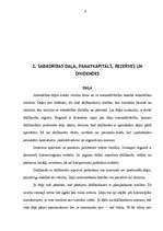 Referāts 'SIA pārvalde, dalībnieku sapulce un peļņas sadale', 6.