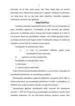 Referāts 'SIA pārvalde, dalībnieku sapulce un peļņas sadale', 7.