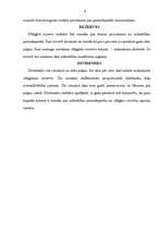 Referāts 'SIA pārvalde, dalībnieku sapulce un peļņas sadale', 8.