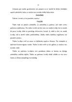 Referāts 'SIA pārvalde, dalībnieku sapulce un peļņas sadale', 10.