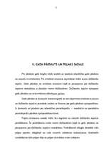 Referāts 'SIA pārvalde, dalībnieku sapulce un peļņas sadale', 11.