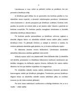 Referāts 'SIA pārvalde, dalībnieku sapulce un peļņas sadale', 13.