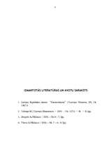 Referāts 'SIA pārvalde, dalībnieku sapulce un peļņas sadale', 15.