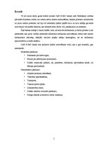 Referāts 'Darba motivācija bankā', 2.