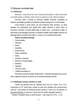 Referāts 'Darba motivācija bankā', 4.