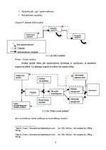 Referāts 'Darba motivācija bankā', 6.