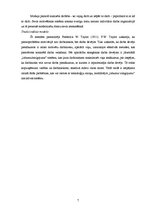 Referāts 'Darba motivācija bankā', 7.