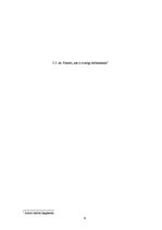 Referāts 'Darba motivācija bankā', 9.