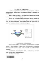 Referāts 'Darba motivācija bankā', 11.