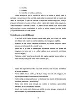 Referāts 'Darba motivācija bankā', 12.