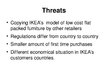Prezentācija 'Retail Marketing Strategy of "Ikea"', 9.