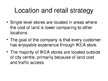 Prezentācija 'Retail Marketing Strategy of "Ikea"', 10.