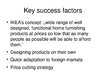 Prezentācija 'Retail Marketing Strategy of "Ikea"', 12.