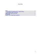 Referāts 'Lietvedība un pārstāvība sabiedrības līgumā', 2.