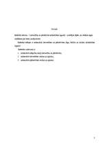 Referāts 'Lietvedība un pārstāvība sabiedrības līgumā', 3.