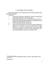 Referāts 'Lietvedība un pārstāvība sabiedrības līgumā', 5.