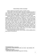 Referāts 'Lietvedība un pārstāvība sabiedrības līgumā', 6.