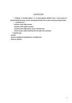 Referāts 'Lietvedība un pārstāvība sabiedrības līgumā', 7.