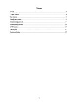 Referāts 'A/s "Latvenergo" izpēte', 2.