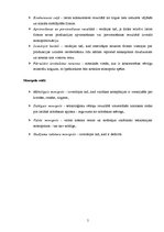 Referāts 'A/s "Latvenergo" izpēte', 5.