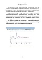 Referāts 'A/s "Latvenergo" izpēte', 8.