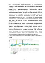 Referāts 'A/s "Latvenergo" izpēte', 12.