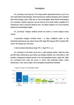 Referāts 'A/s "Latvenergo" izpēte', 15.