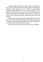 Referāts 'A/s "Latvenergo" izpēte', 17.