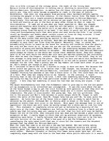 Eseja 'Camouflaged Existence of the Living Prejudice in The Night of the Living Dead ', 1.