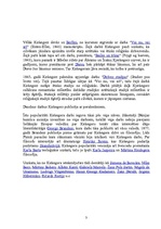 Referāts 'Serens Kirkegors un baiļu jēdziens', 3.