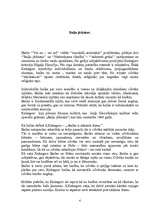 Referāts 'Serens Kirkegors un baiļu jēdziens', 4.