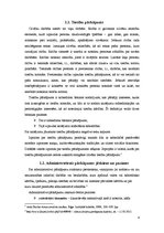 Referāts 'Administratīvie pārkāpumi vides jomā', 3.