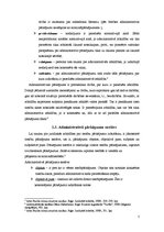 Referāts 'Administratīvie pārkāpumi vides jomā', 4.