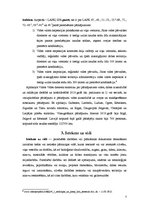 Referāts 'Administratīvie pārkāpumi vides jomā', 6.