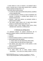 Referāts 'Administratīvie pārkāpumi vides jomā', 7.