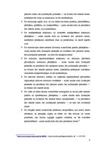 Referāts 'Administratīvie pārkāpumi vides jomā', 8.