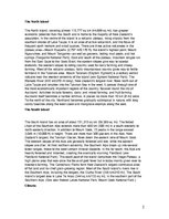 Referāts 'New Zealand', 2.