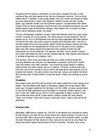 Referāts 'New Zealand', 4.