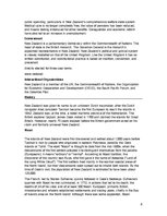 Referāts 'New Zealand', 6.