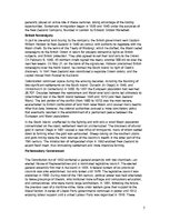 Referāts 'New Zealand', 7.