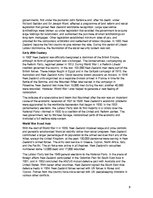 Referāts 'New Zealand', 8.