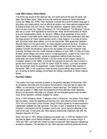 Referāts 'New Zealand', 9.