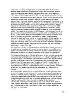 Referāts 'New Zealand', 10.