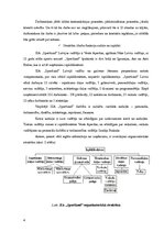 Referāts 'Uzņēmuma stratēģijas analīze', 10.