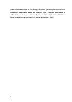 Referāts 'Uzņēmuma stratēģijas analīze', 18.